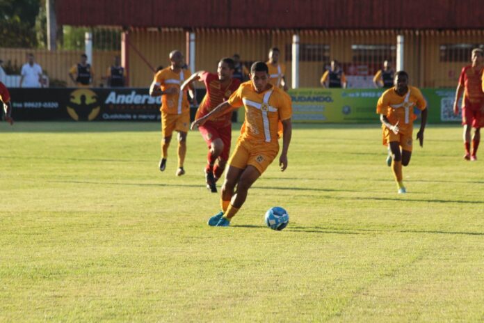 CBF divulga grupos e tabela do Brasileirão Feminino A2 ~ O Curioso do  Futebol