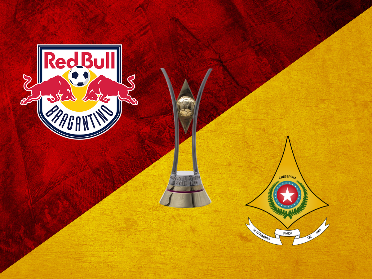 Ingressos: Red Bull Bragantino x Flamengo