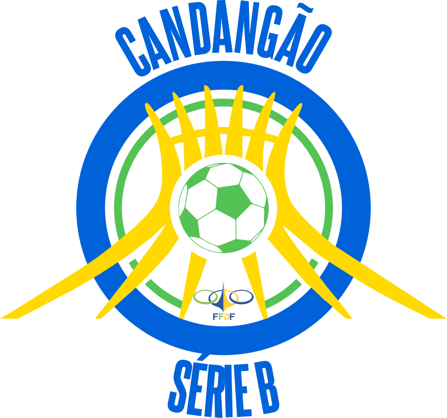 Segunda Divisão do Campeonato Candango