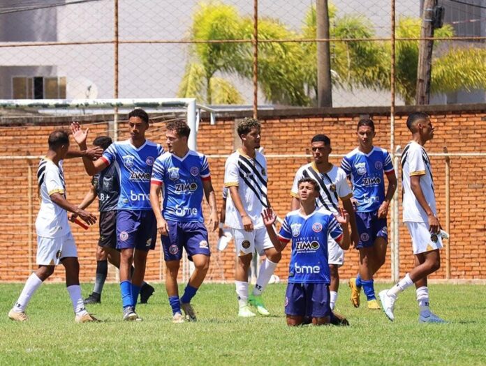 Canaã Sobradinho