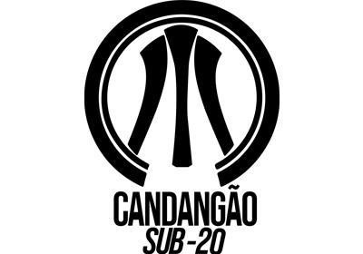 Campeonato Candango Sub-20 2025