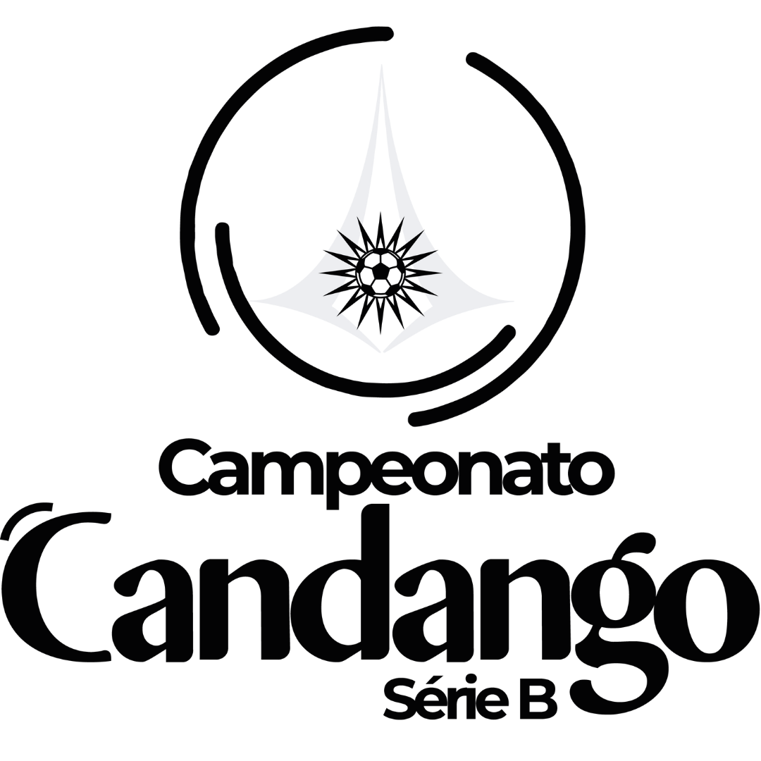 Segunda Divisão do Campeonato Candango