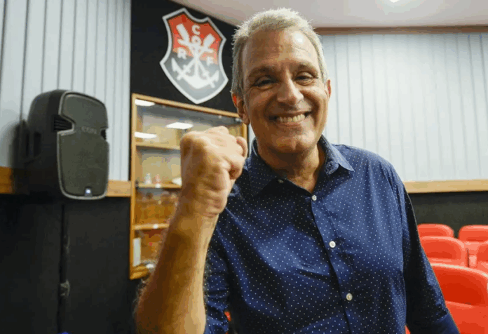 Cidadão Honorário