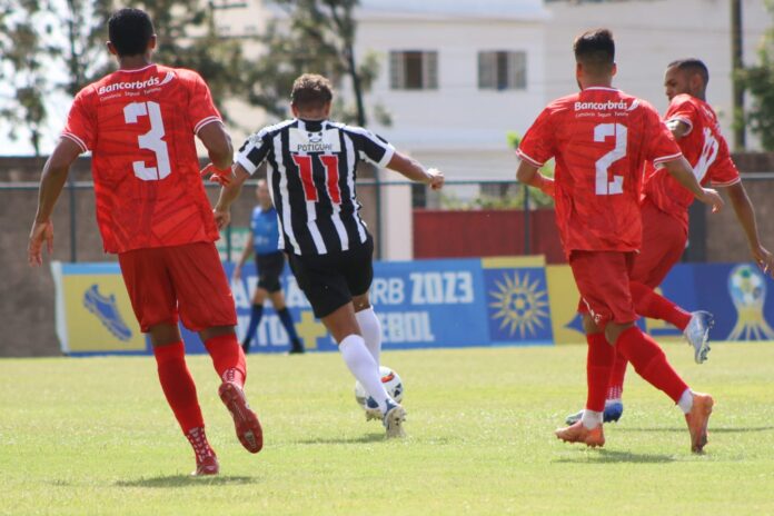 Ceilândia Brasília