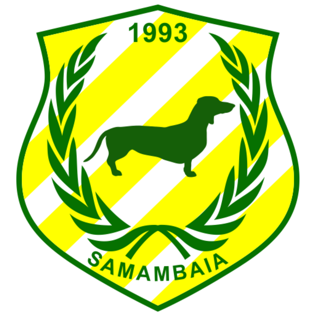 Samambaia FC