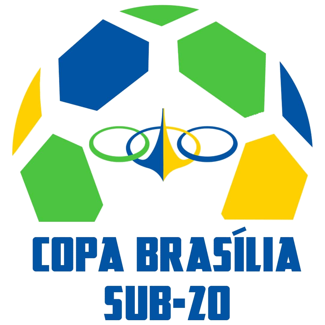 Copa Brasília Sub-20