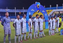 Copa Centro-Oeste
