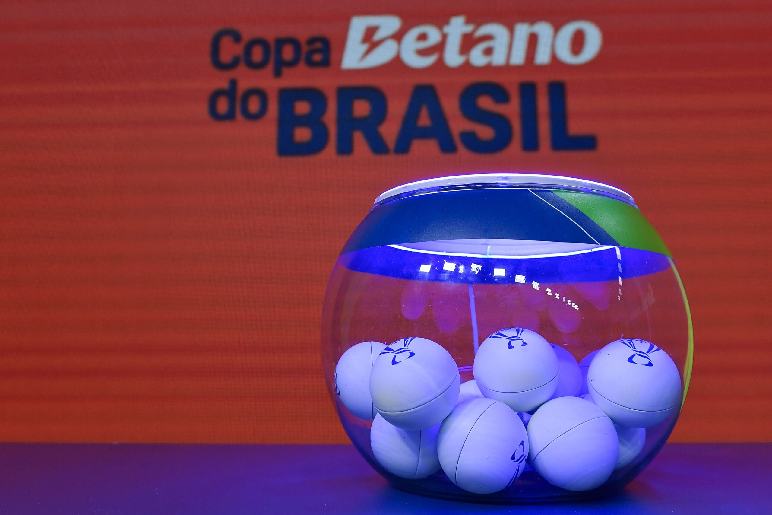 Copa do Brasil