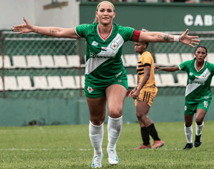 Copa do Brasil