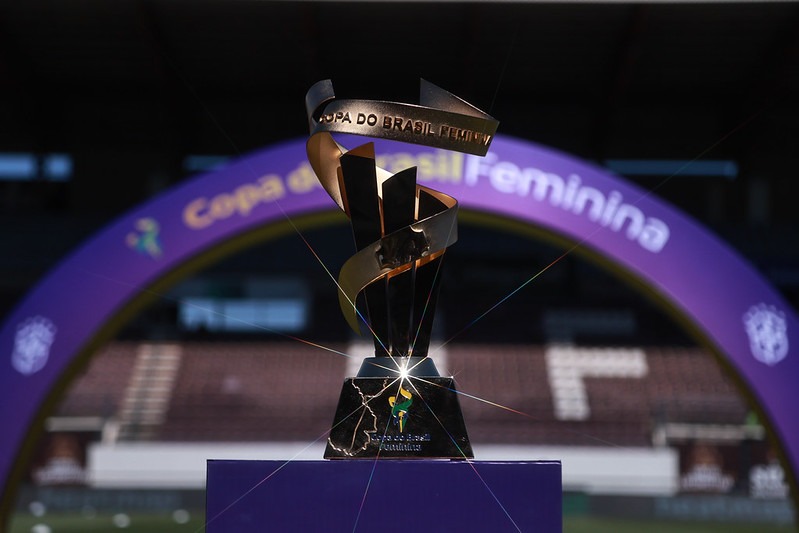 Copa do Brasil