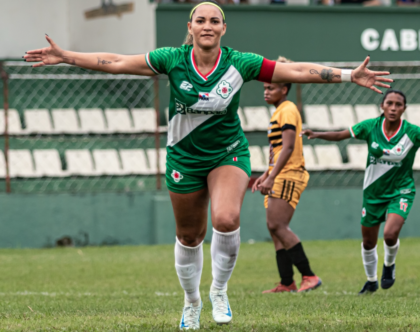 Copa do Brasil