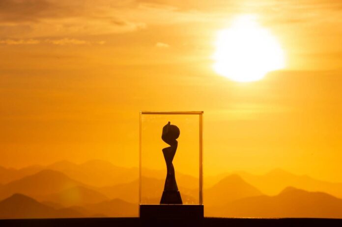 Copa do Mundo