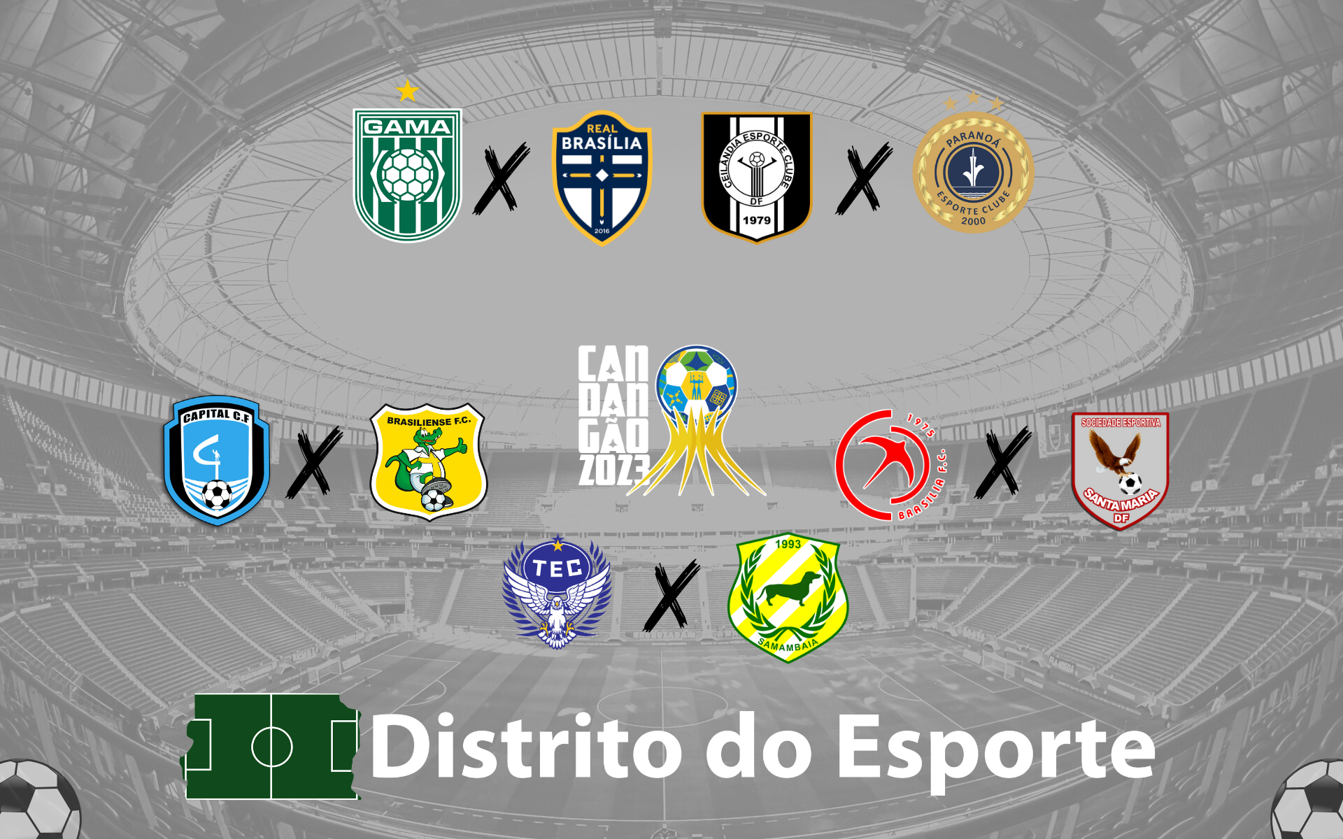 Liga Nacional de Futsal divulga valores da premiação para a temporada;  confira