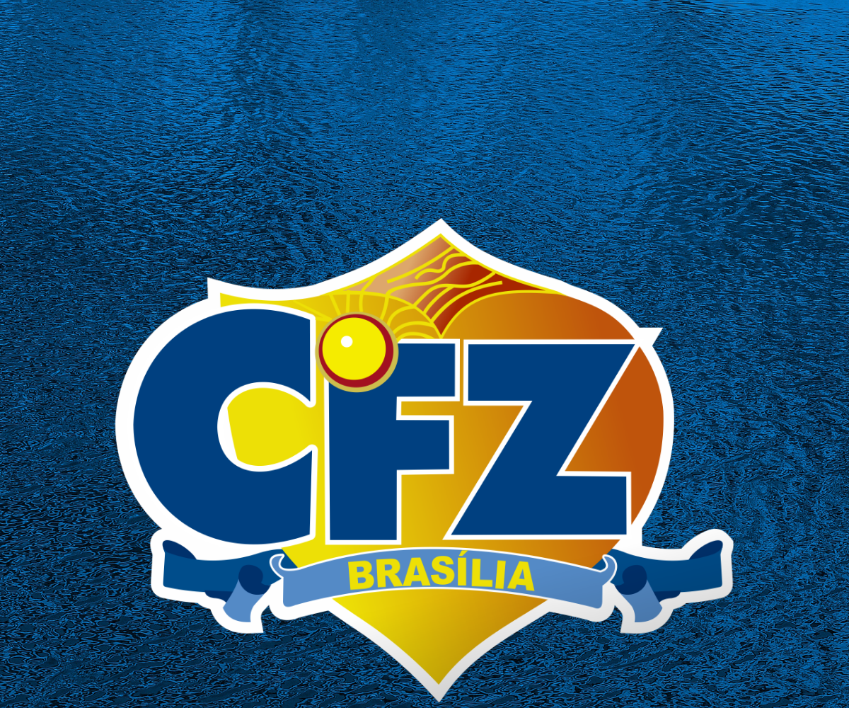 CFZ Segunda Divisão