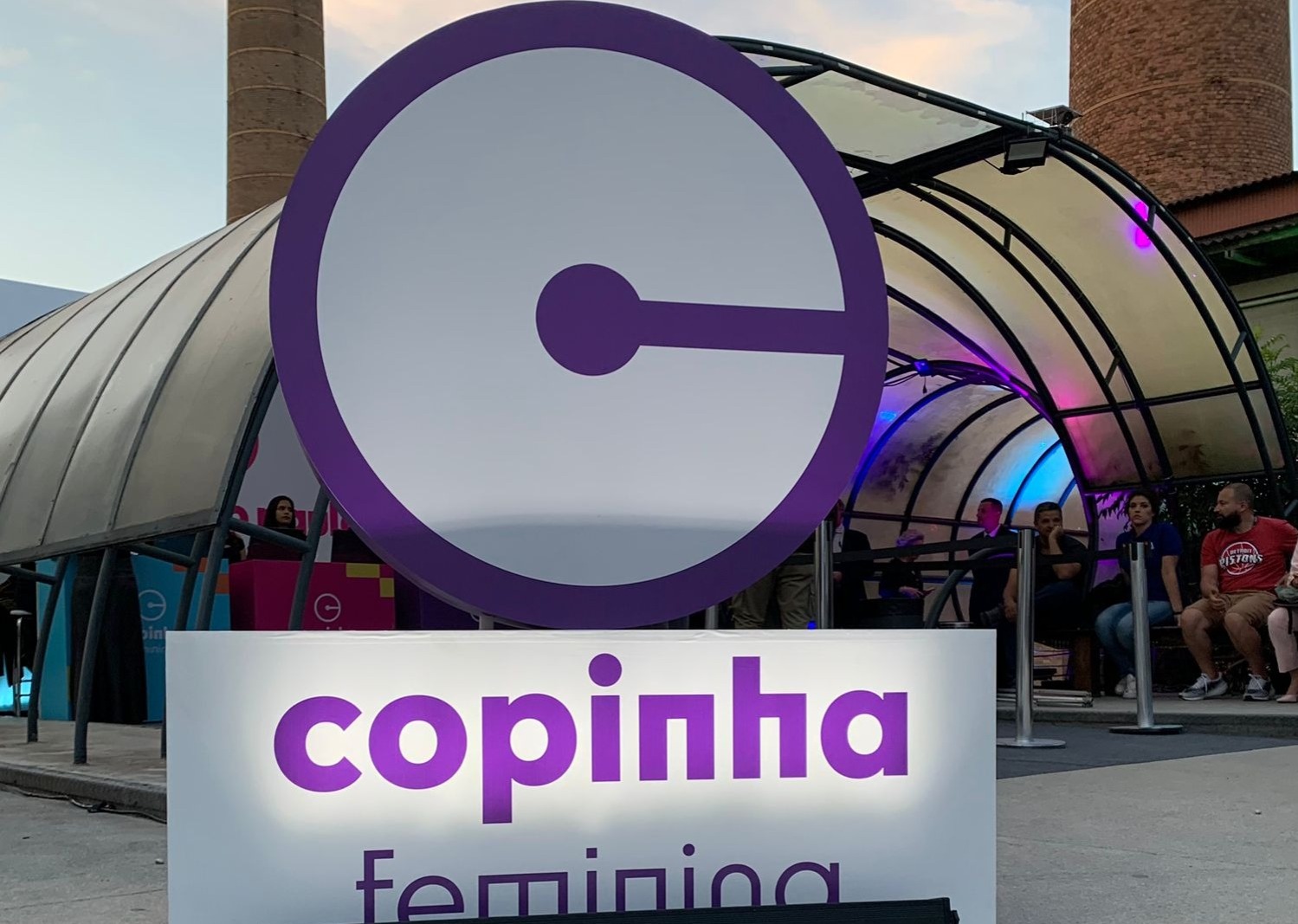 Copinha 2024 começa em janeiro; veja tabela divulgada e onde