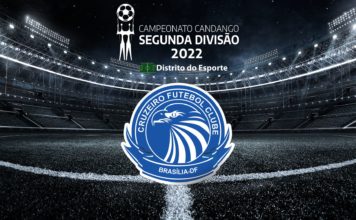 Em segredo, Cruzeiro trabalha de forma misteriosa e em silêncio