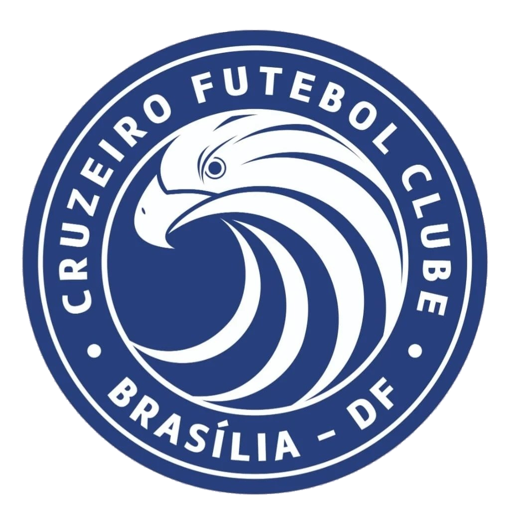 Cruzeiro