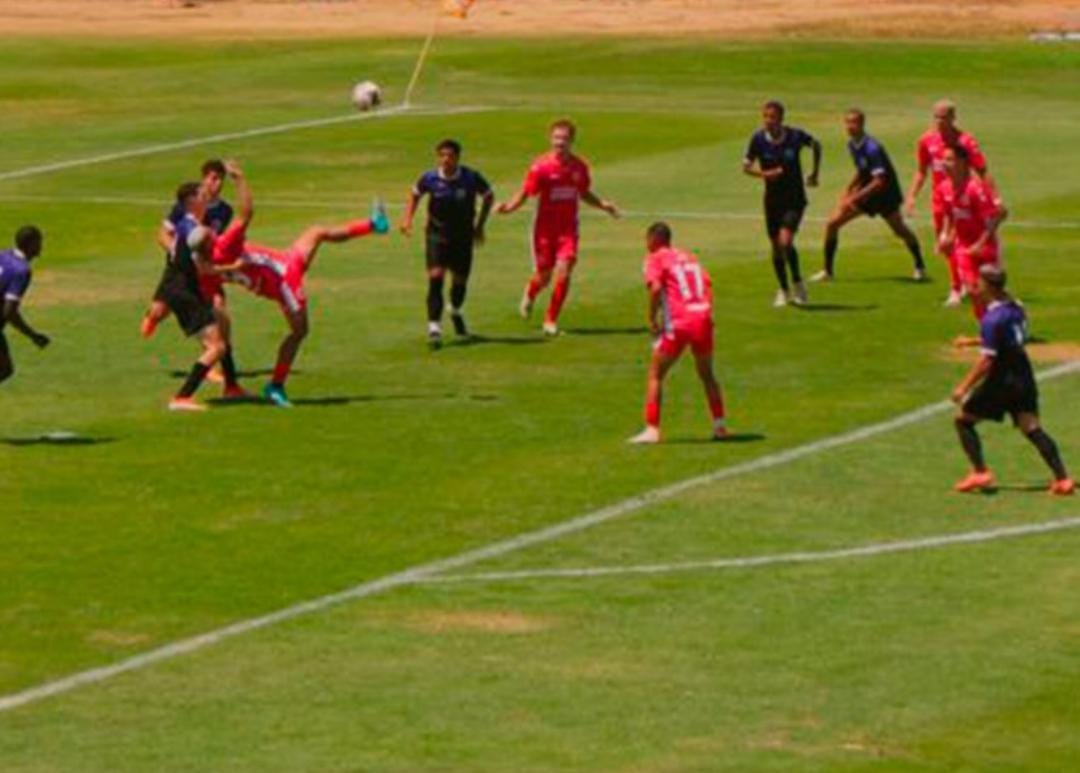 Cruzeiro e Brasíilia