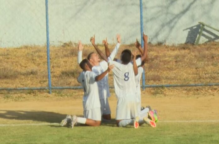 Cruzeiro