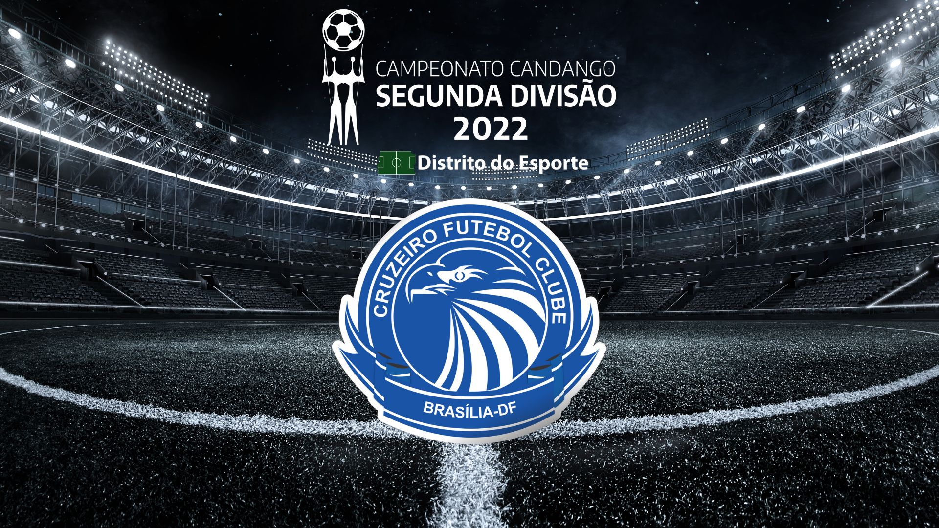 Clubes criam liga para organizar série A do Brasileirão
