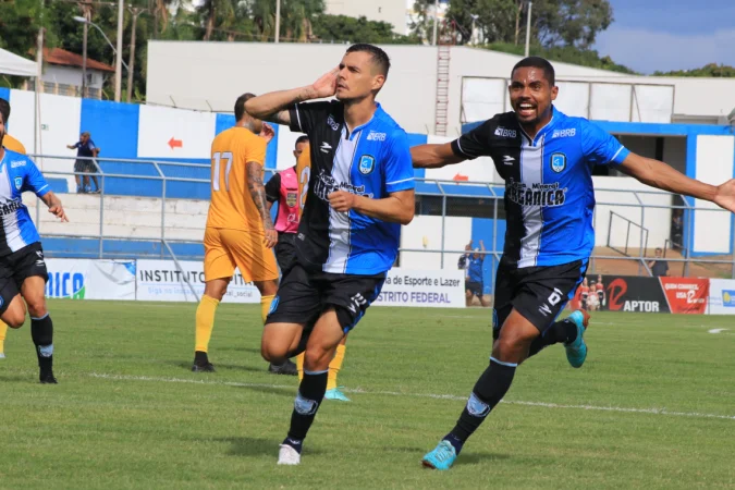 Deizinho