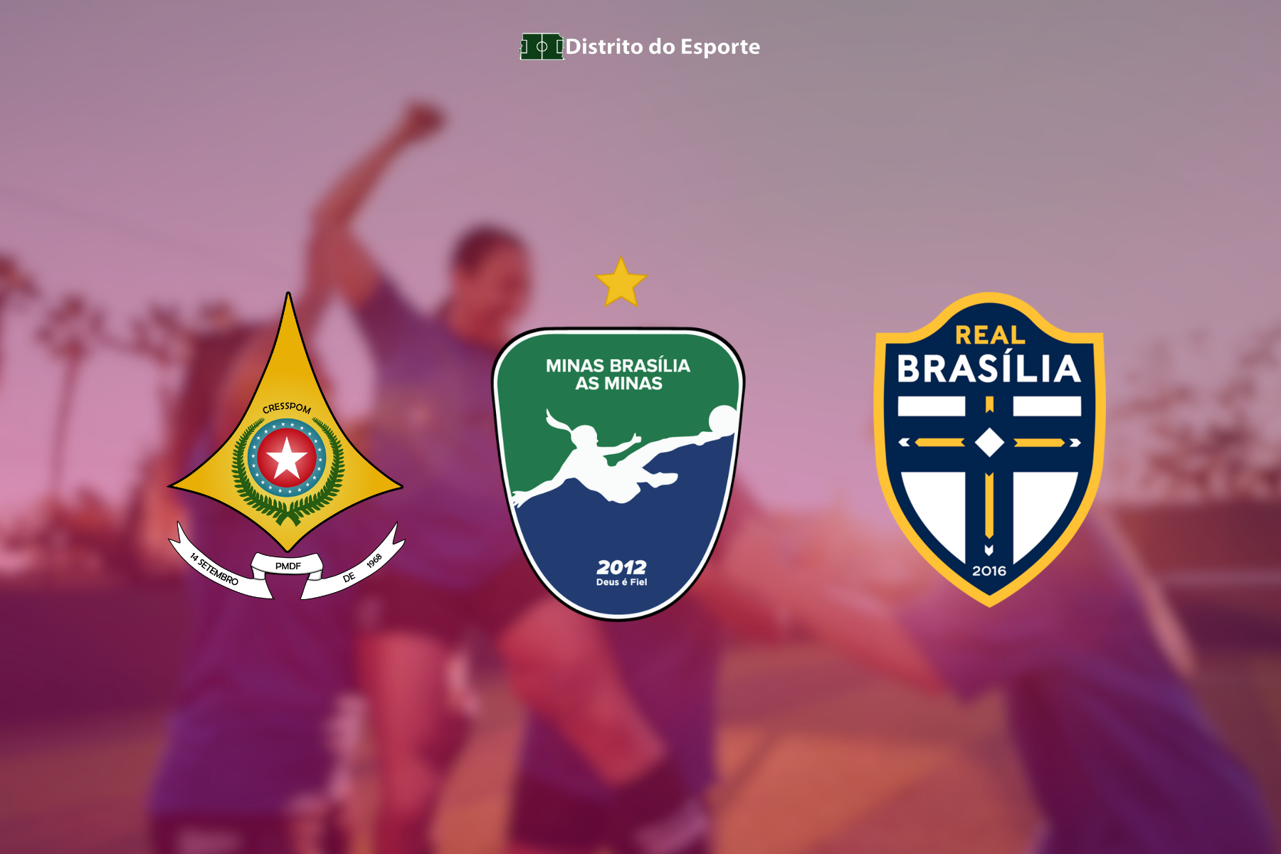 Sete de Setembro Futebol Clube (Belo Horizonte – MG) – Temporada