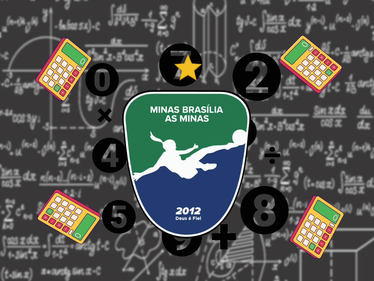 Confira os resultados da quinta rodada do Brasileirão Feminino