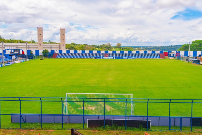 Copa do Mundo Feminina