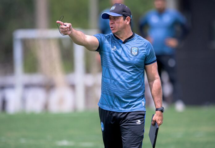 Fábio Brostel