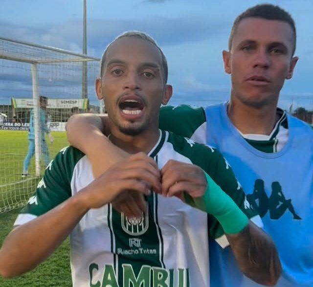 Gama