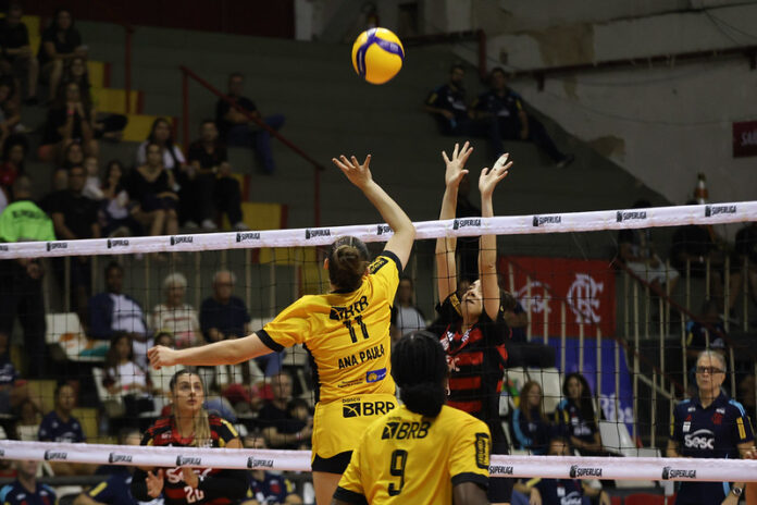 Superliga