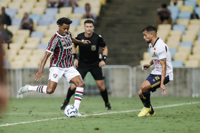 Copa do Brasil