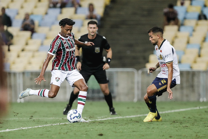 Copa do Brasil