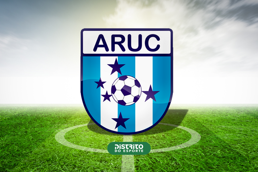Aruc