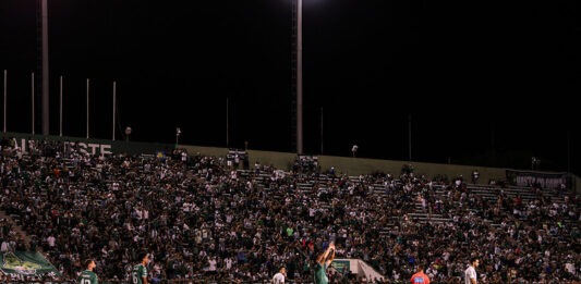 Série D: Gama inicia venda de ingressos para clássico contra o Brasiliense Gama ingressos