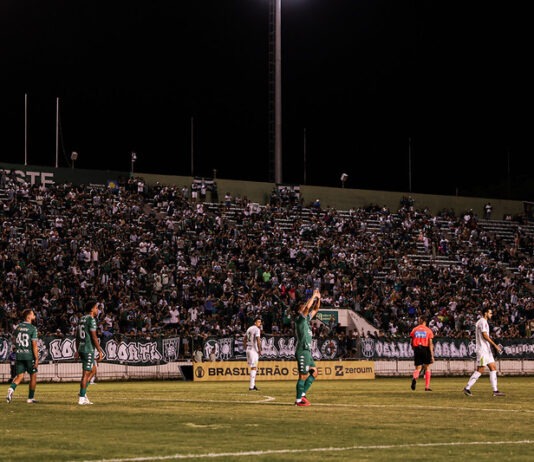 Série D: Gama inicia venda de ingressos para clássico contra o Brasiliense Gama ingressos