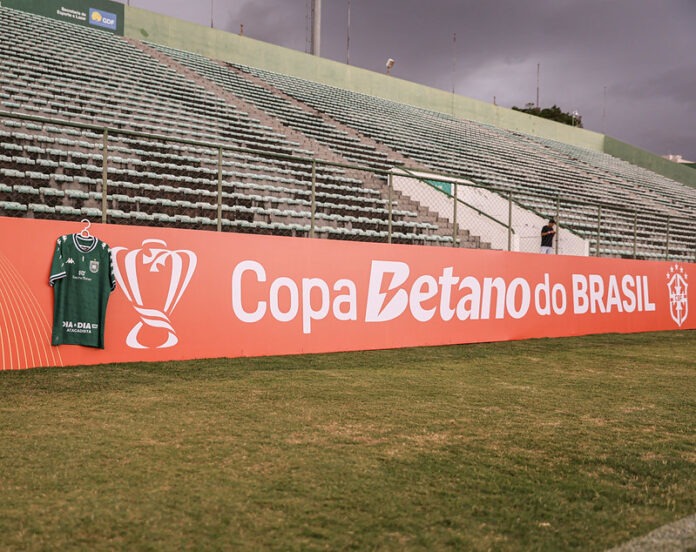 Gama