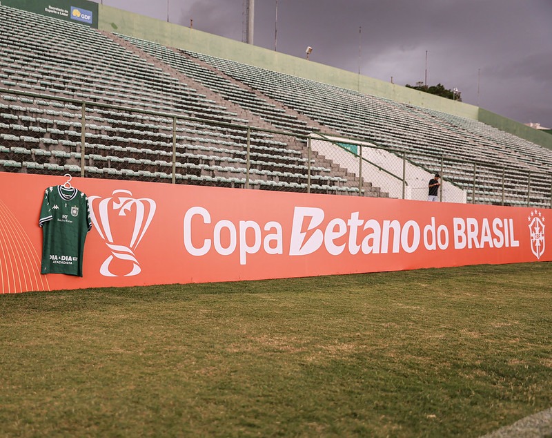 Gama