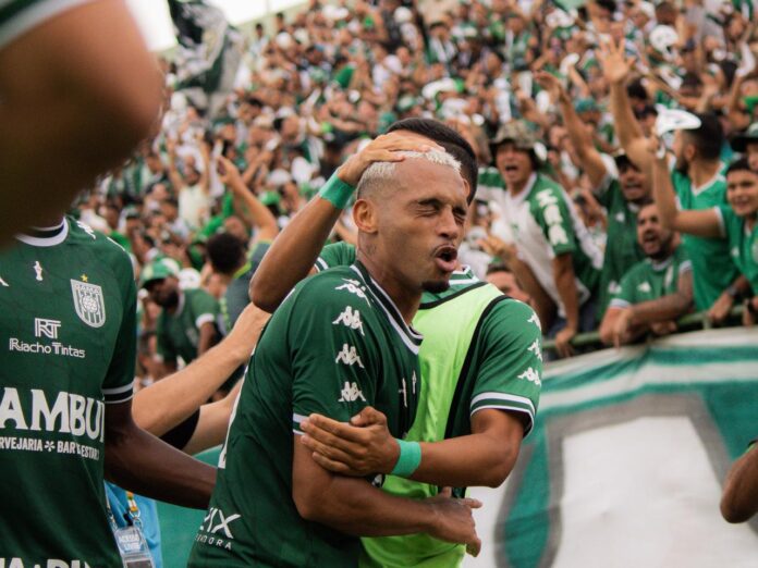 Gama