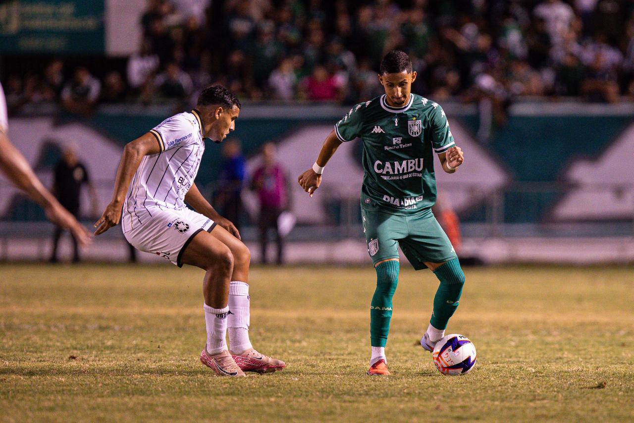Gama