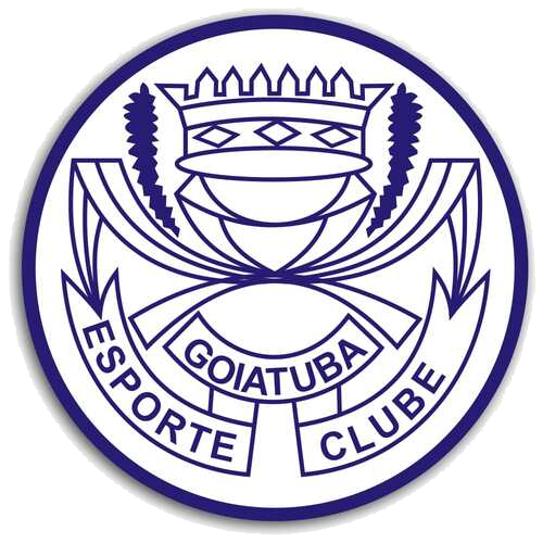 Goiatuba