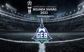 Grêmio Brazlândia joga para recolocar a cidade na primeira divisão do DF