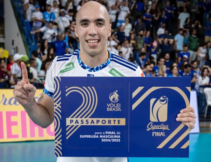 Matheus Brasília
