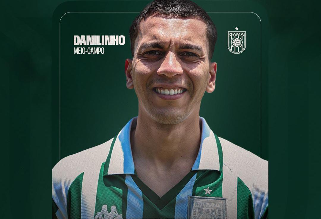 Gama