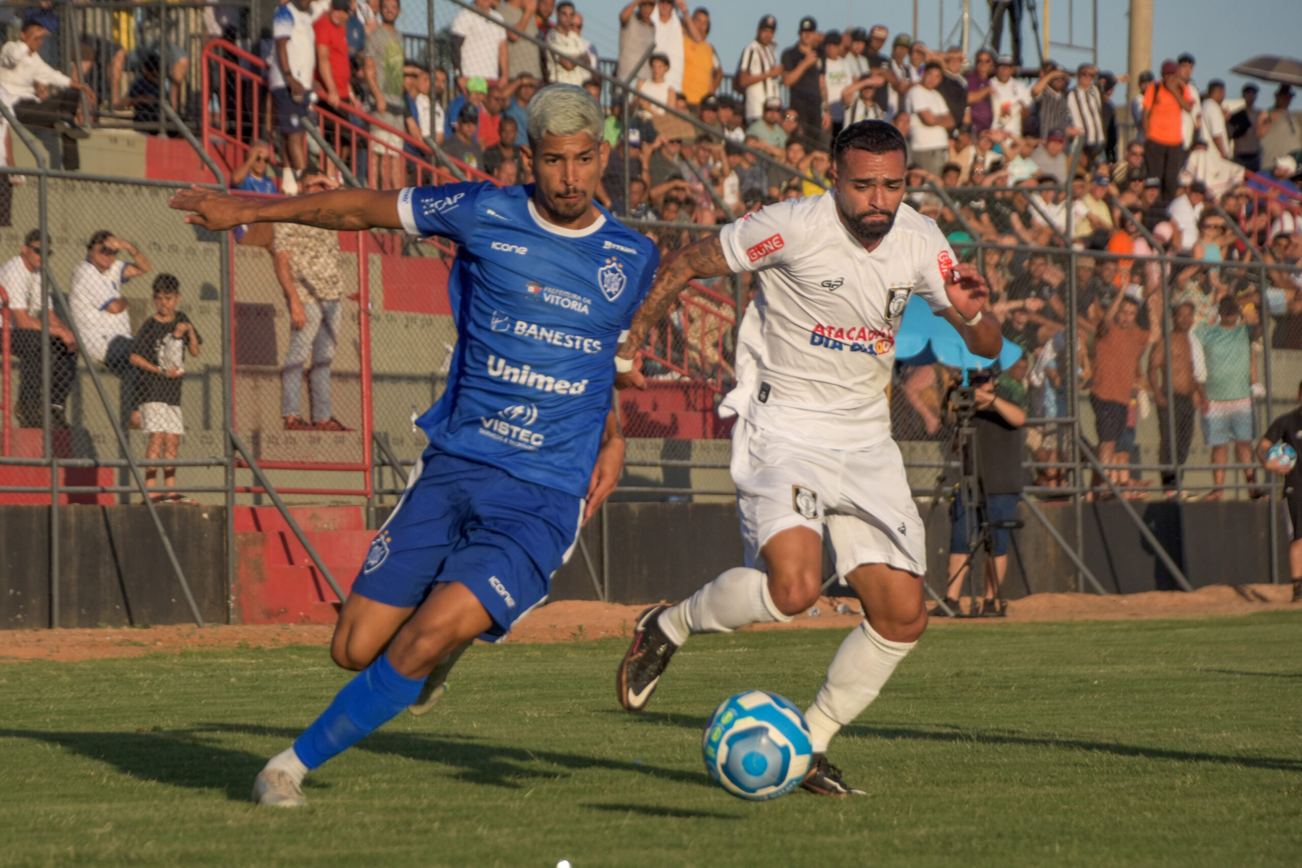 Série D do Campeonato Brasileiro