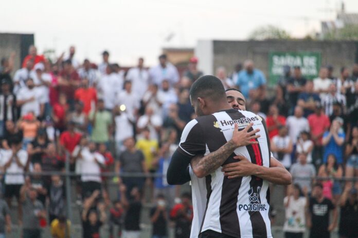 Ceilândia