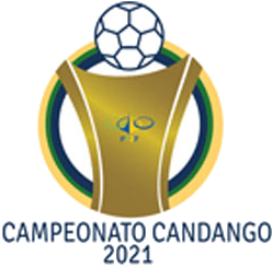 Campeonato Candango 2021 - Final