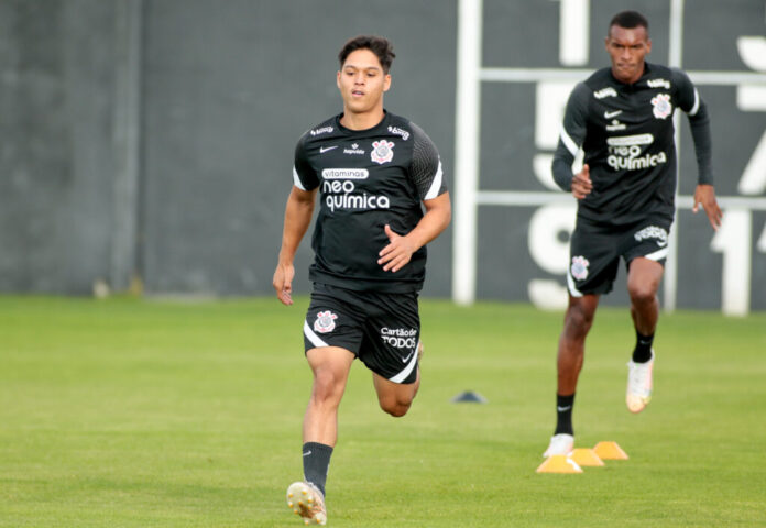 Luan Vitor