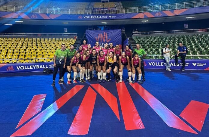 Vamos ao estádio? Brasileirão Feminino e Série D movimentam DF