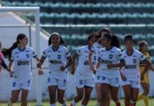 Minas Brasília fará seletiva para categorias Sub-15 e Sub-17 em Taguatinga Minas Brasília